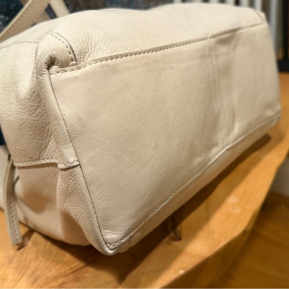 American Leather Co. Liberty Shopper - Picture 7 of 14